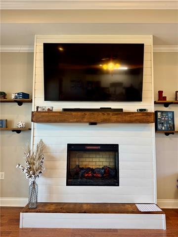 347 Riverview Drive Natchez, LA 71456 - Photo 20 of 37