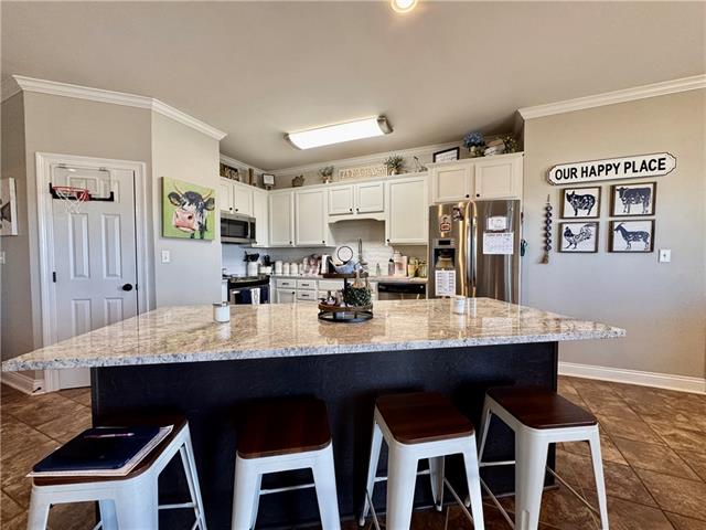 347 Riverview Drive Natchez, LA 71456 - Photo 22 of 37