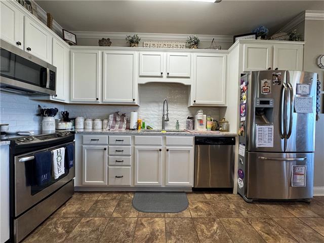 347 Riverview Drive Natchez, LA 71456 - Photo 23 of 37