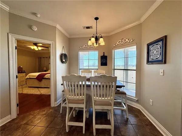 $362,000 | 347 Riverview Drive, Natchez, LA 71456