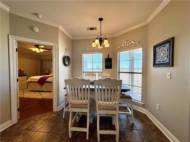 347 Riverview Drive Natchez, LA 71456 - Photo 24 of 37