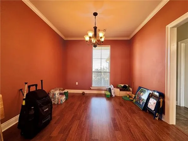 $362,000 | 347 Riverview Drive, Natchez, LA 71456