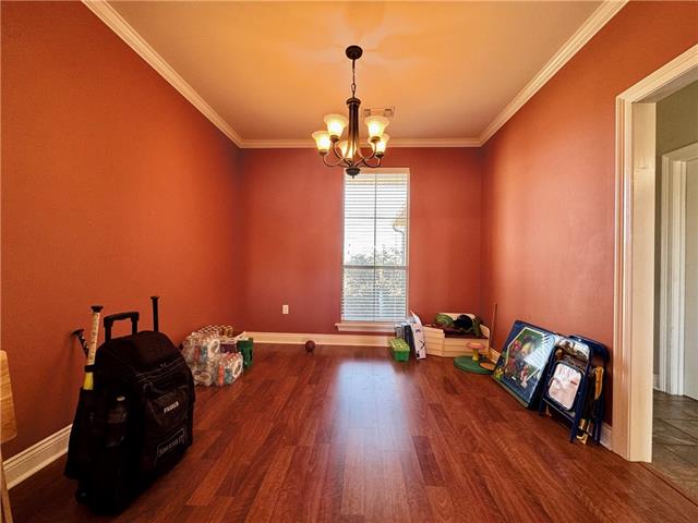 347 Riverview Drive Natchez, LA 71456 - Photo 25 of 37