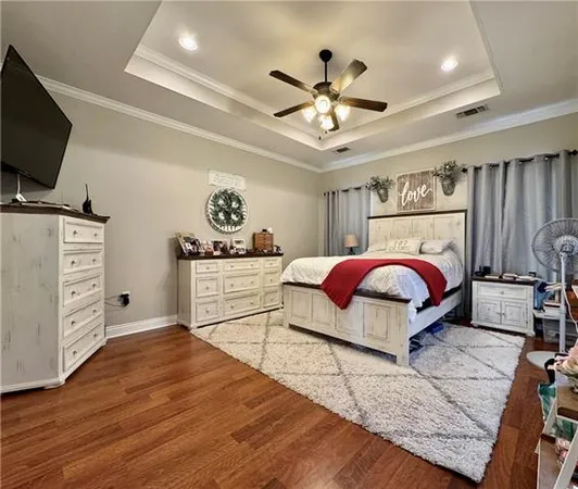 $362,000 | 347 Riverview Drive, Natchez, LA 71456