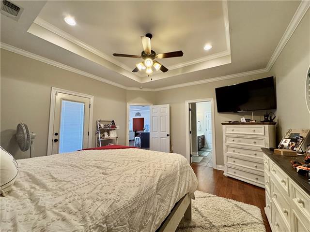 347 Riverview Drive Natchez, LA 71456 - Photo 27 of 37