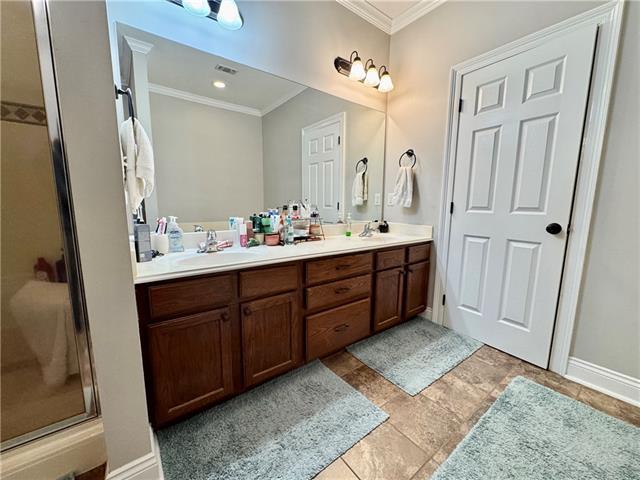 347 Riverview Drive Natchez, LA 71456 - Photo 28 of 37