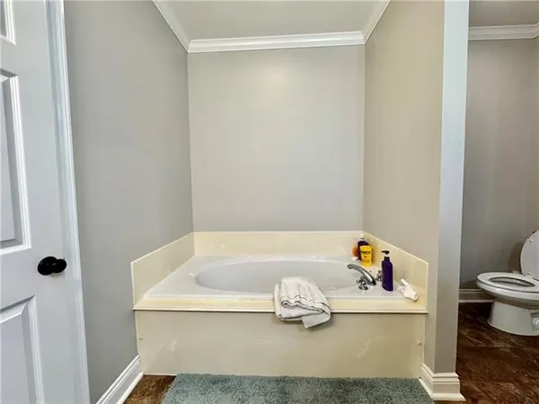 $362,000 | 347 Riverview Drive, Natchez, LA 71456