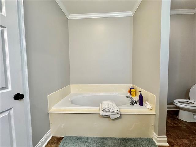 347 Riverview Drive Natchez, LA 71456 - Photo 29 of 37