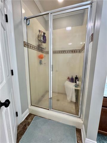 347 Riverview Drive Natchez, LA 71456 - Photo 30 of 37