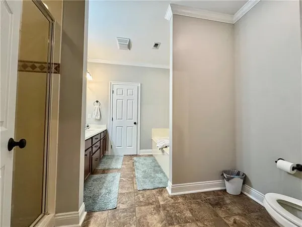 $362,000 | 347 Riverview Drive, Natchez, LA 71456