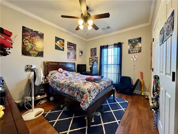$362,000 | 347 Riverview Drive, Natchez, LA 71456