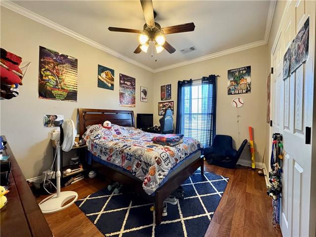 347 Riverview Drive Natchez, LA 71456 - Photo 32 of 37