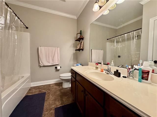 347 Riverview Drive Natchez, LA 71456 - Photo 34 of 37