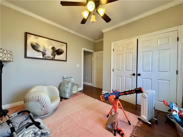 $362,000 | 347 Riverview Drive, Natchez, LA 71456