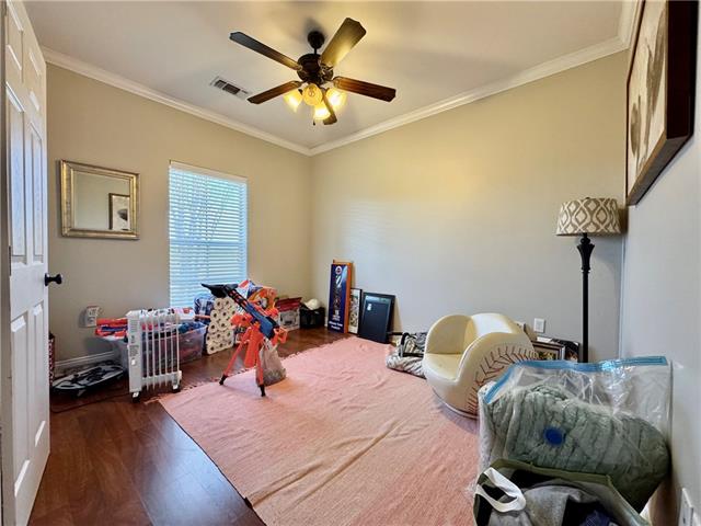 347 Riverview Drive Natchez, LA 71456 - Photo 36 of 37