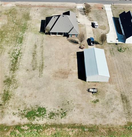 347 Riverview Drive Natchez, LA 71456 - Photo 37 of 37