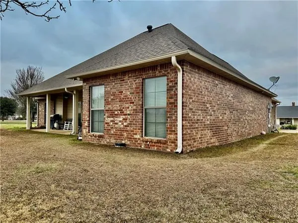 $362,000 | 347 Riverview Drive, Natchez, LA 71456