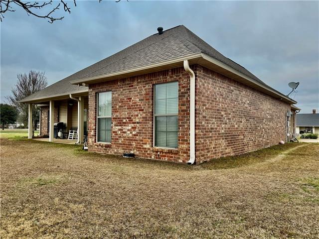 347 Riverview Drive Natchez, LA 71456 - Photo 4 of 37