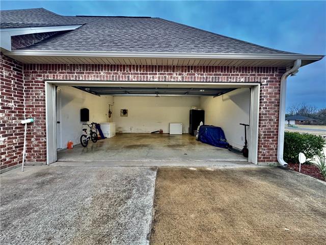 347 Riverview Drive Natchez, LA 71456 - Photo 5 of 37