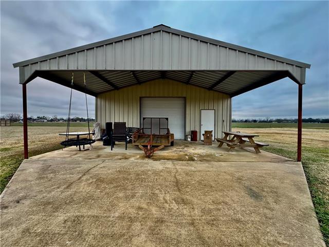 347 Riverview Drive Natchez, LA 71456 - Photo 9 of 37