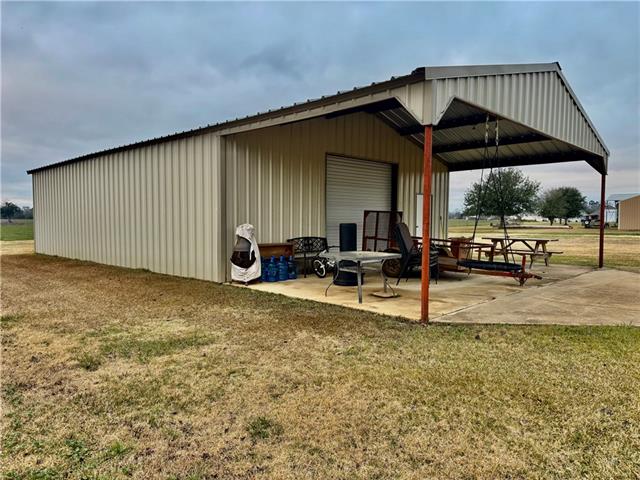 347 Riverview Drive Natchez, LA 71456 - Photo 10 of 37