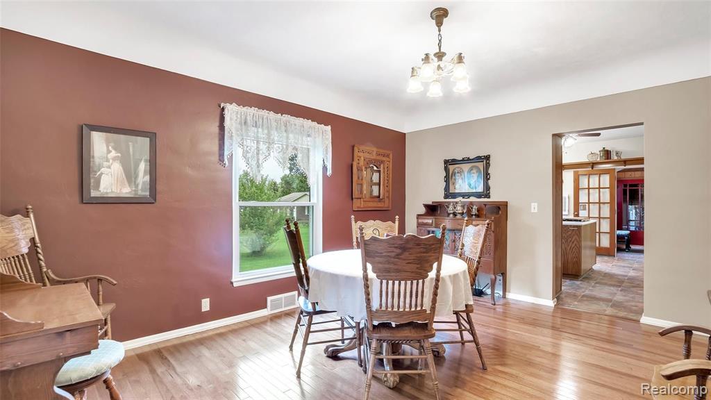 9165 Grand Blanc Road Gaines, MI 48436 - Photo 9 of 46 Gallery Image 9