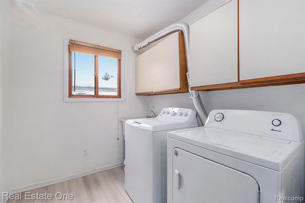 3803 Donaldson Road Rochester Hills, MI 48307 - Photo 9 of 25