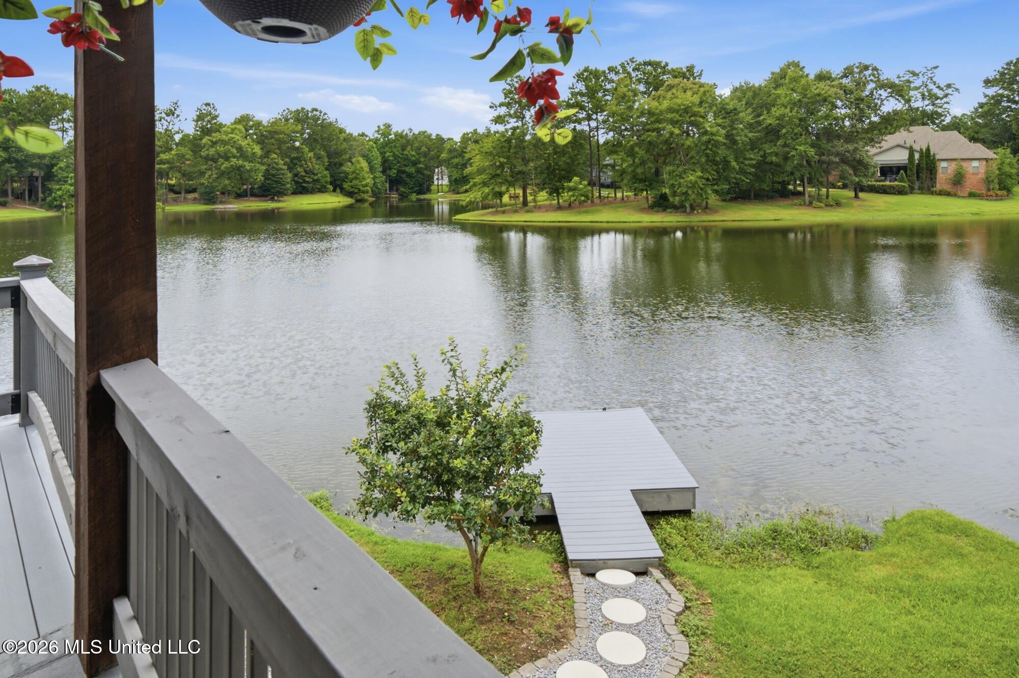 43 Broadleaf Cove Petal, MS 39465 - Photo 27 of 47 IMG_4550