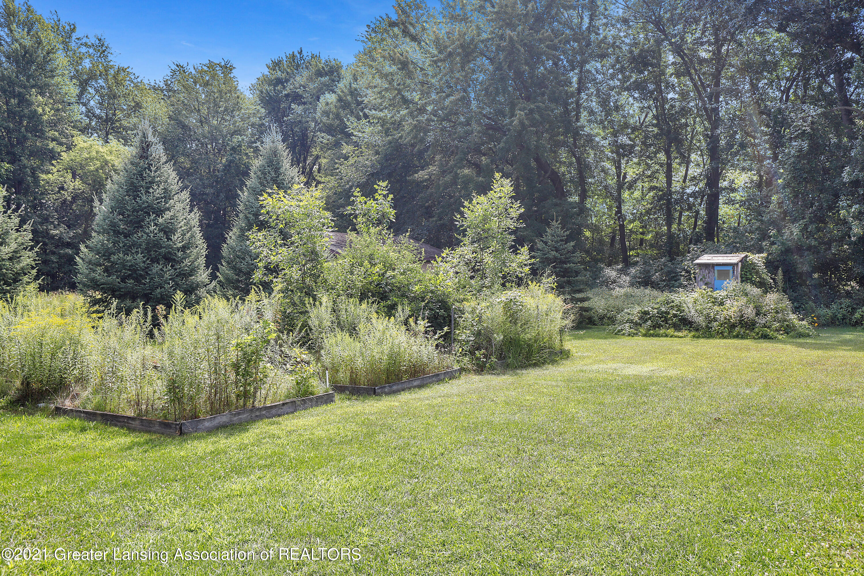 4660 East Round Lake Road Dewitt, MI 48820 - Photo 48 of 50 _I3A5770