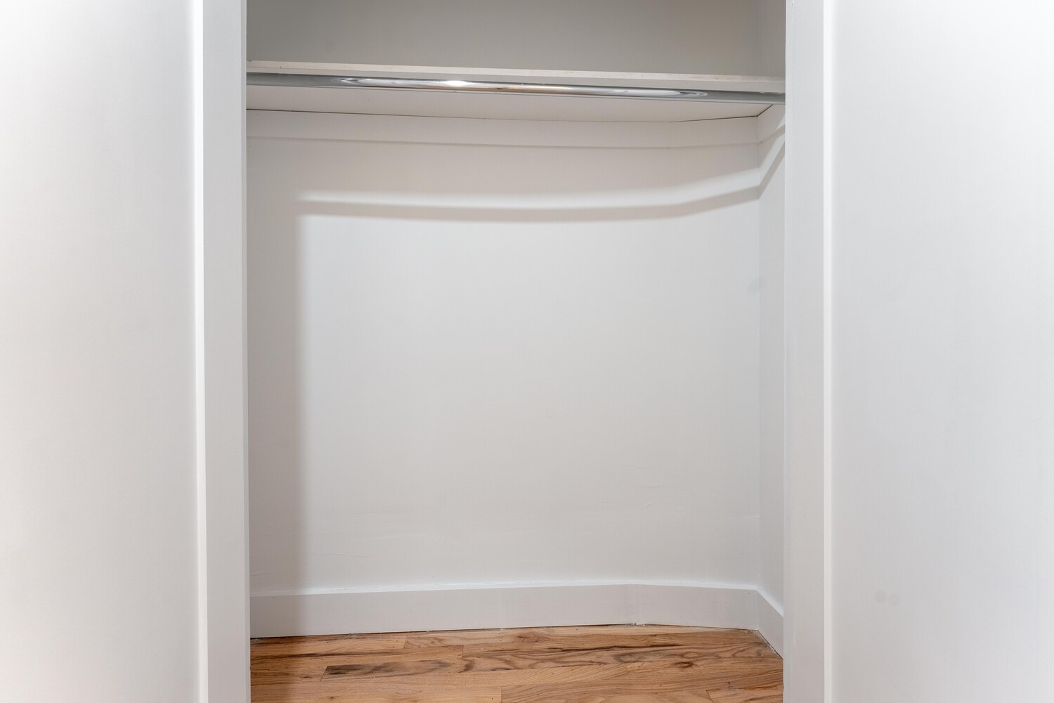 121 Division Street, Unit 2A Manhattan, NY 10002 - Photo 12 of 23 a view of room