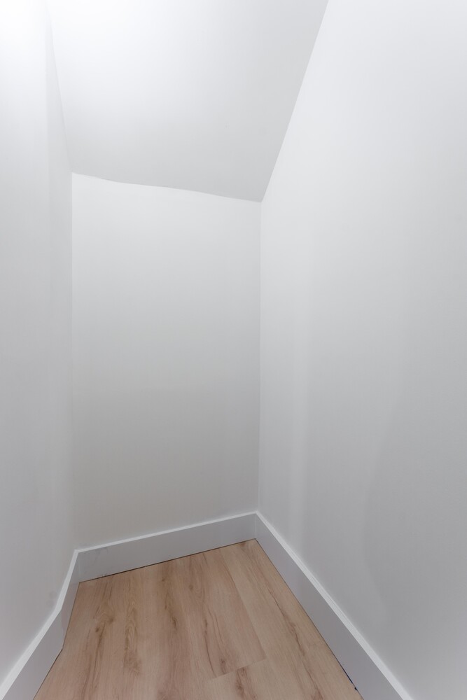 121 Division Street, Unit 2A Manhattan, NY 10002 - Photo 21 of 23 a view of an empty room
