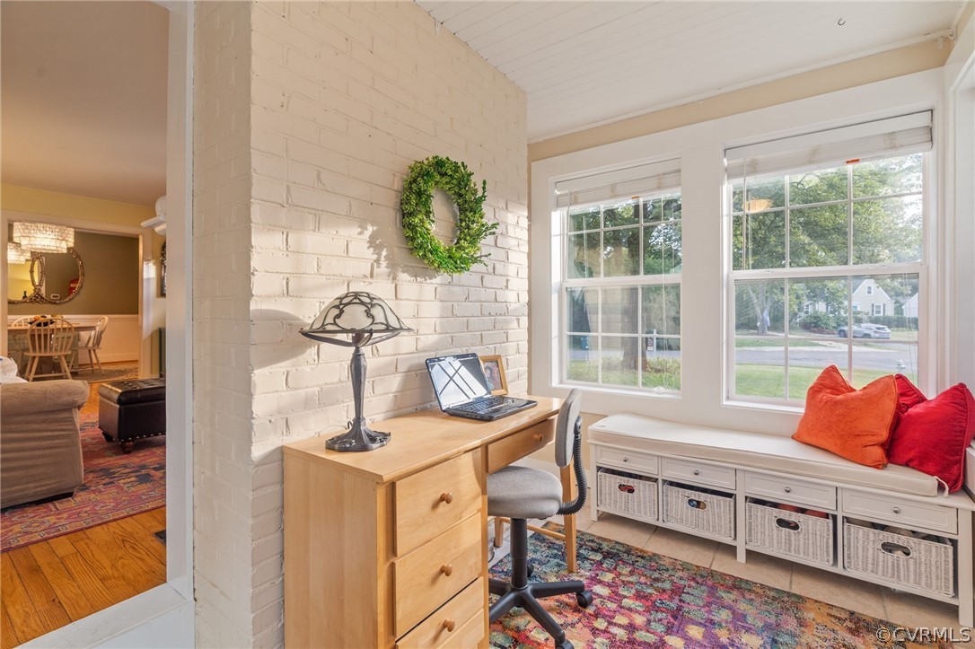 7404 Glebe Road Henrico, VA 23229 - Photo 14 of 41 Gallery Image 14