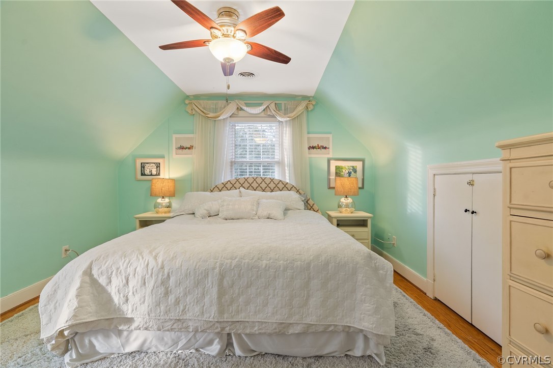 7404 Glebe Road Henrico, VA 23229 - Photo 18 of 41 Gallery Image 18