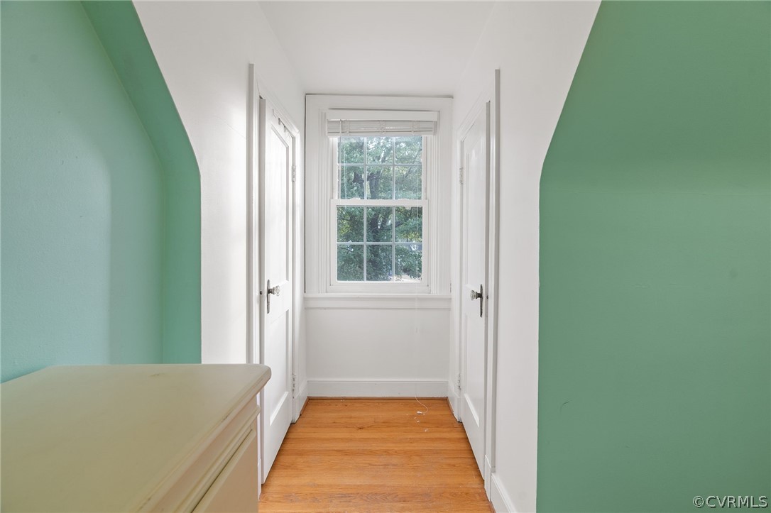 7404 Glebe Road Henrico, VA 23229 - Photo 20 of 41 Gallery Image 20