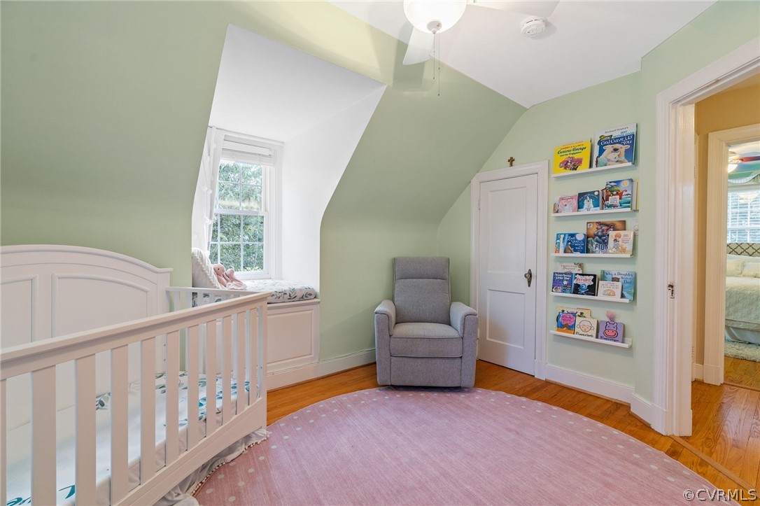 7404 Glebe Road Henrico, VA 23229 - Photo 23 of 41 Gallery Image 23