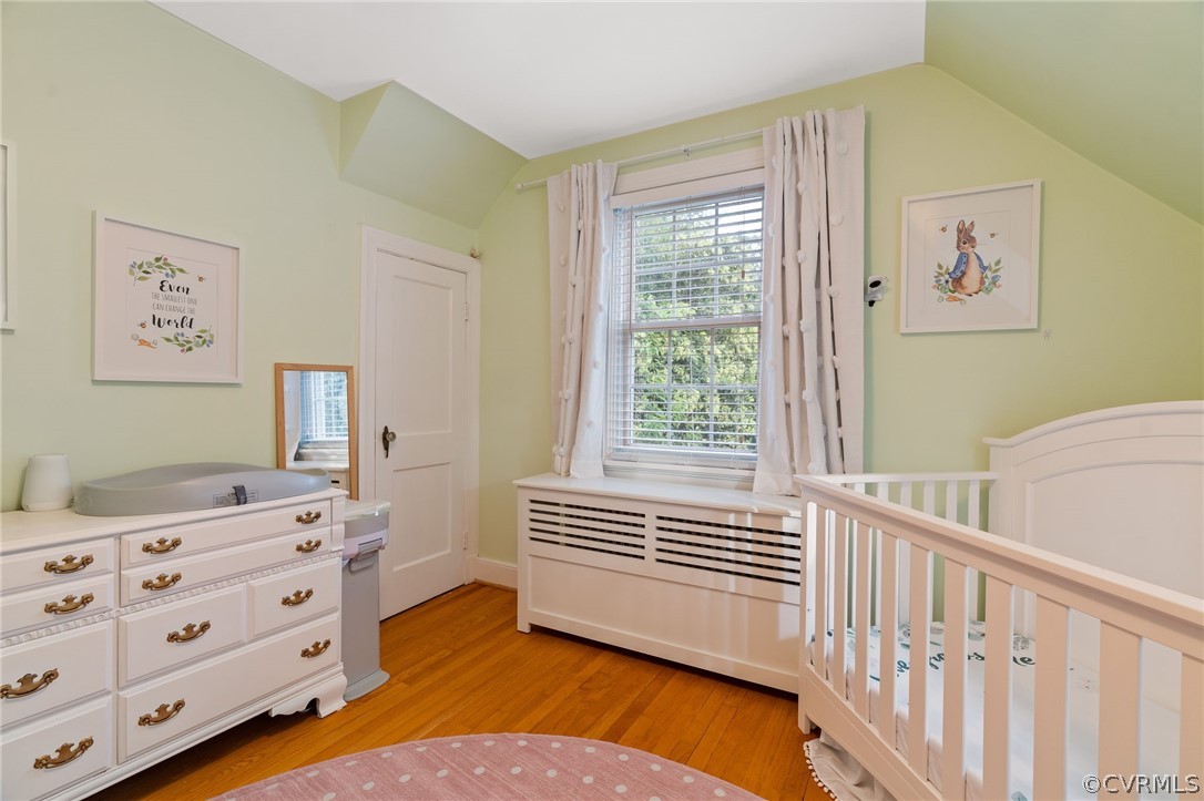 7404 Glebe Road Henrico, VA 23229 - Photo 25 of 41 Gallery Image 25