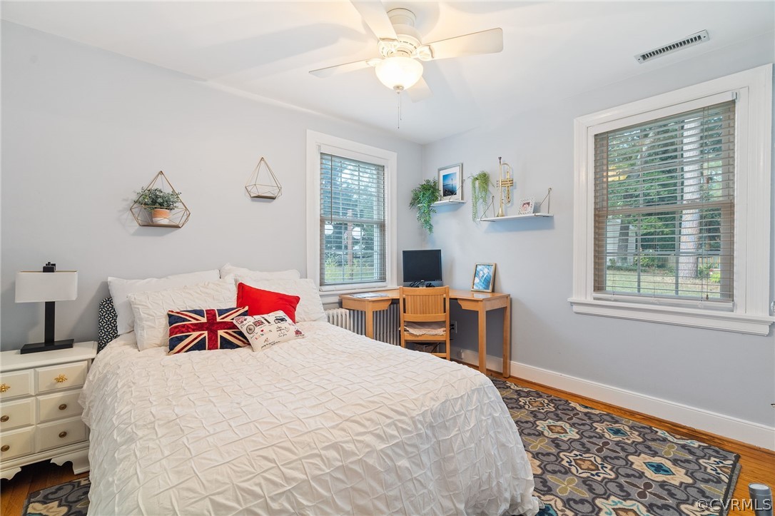 7404 Glebe Road Henrico, VA 23229 - Photo 26 of 41 Gallery Image 26