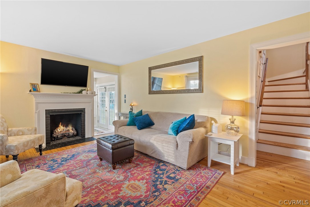 7404 Glebe Road Henrico, VA 23229 - Photo 3 of 41 Gallery Image 3