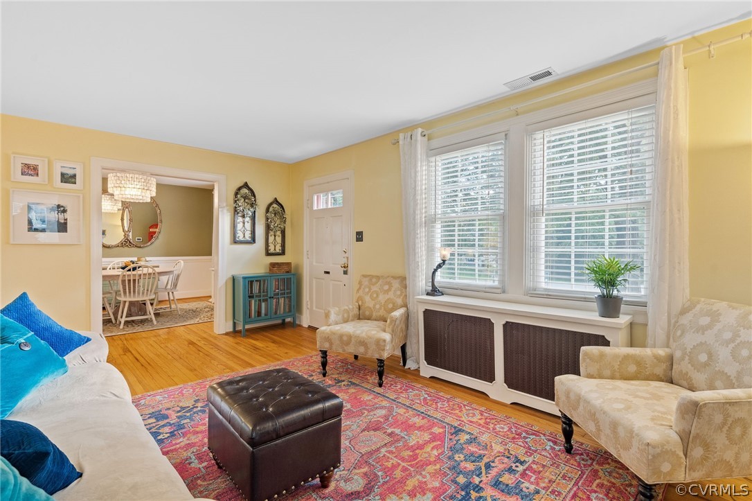 7404 Glebe Road Henrico, VA 23229 - Photo 4 of 41 Gallery Image 4