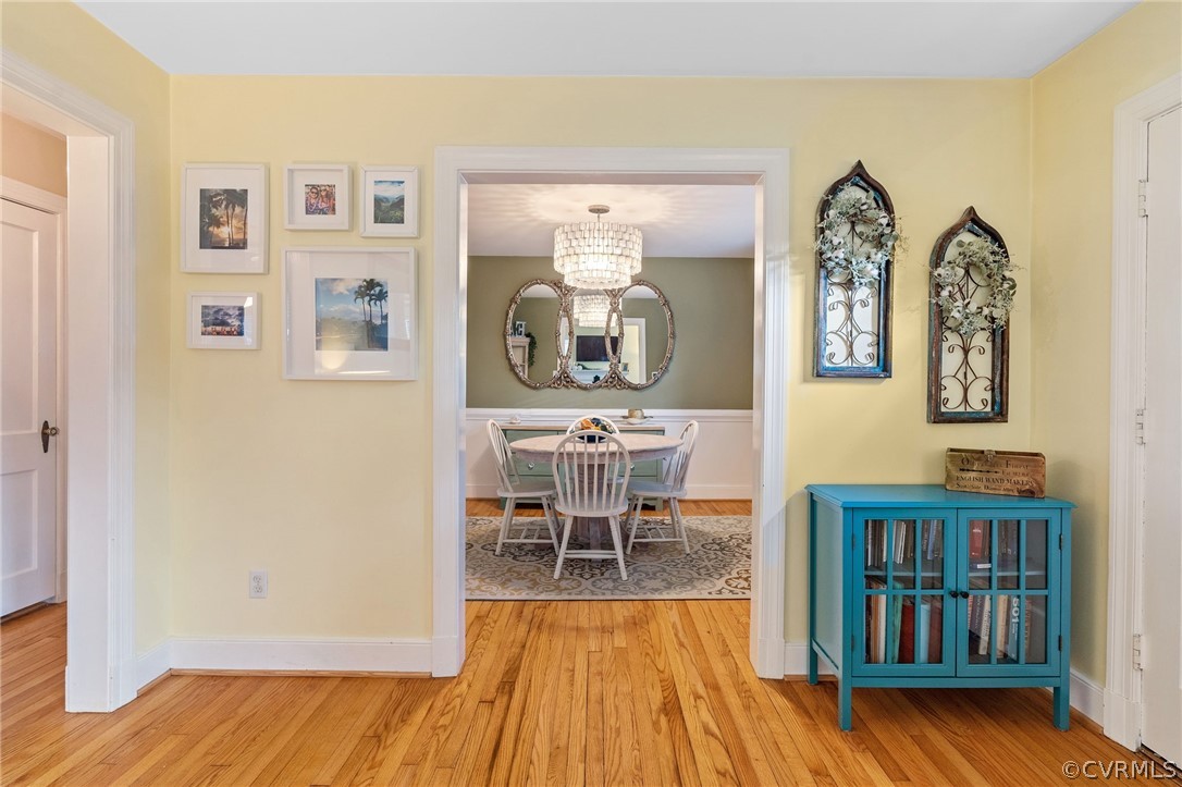 7404 Glebe Road Henrico, VA 23229 - Photo 5 of 41 Gallery Image 5