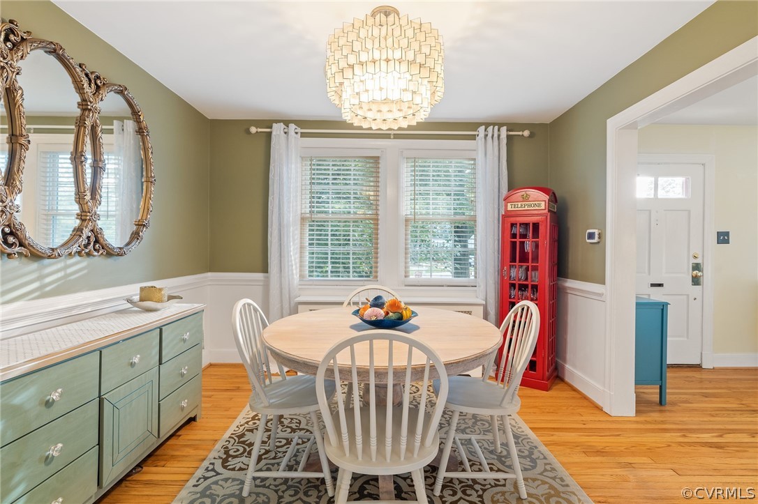 7404 Glebe Road Henrico, VA 23229 - Photo 6 of 41 Gallery Image 6