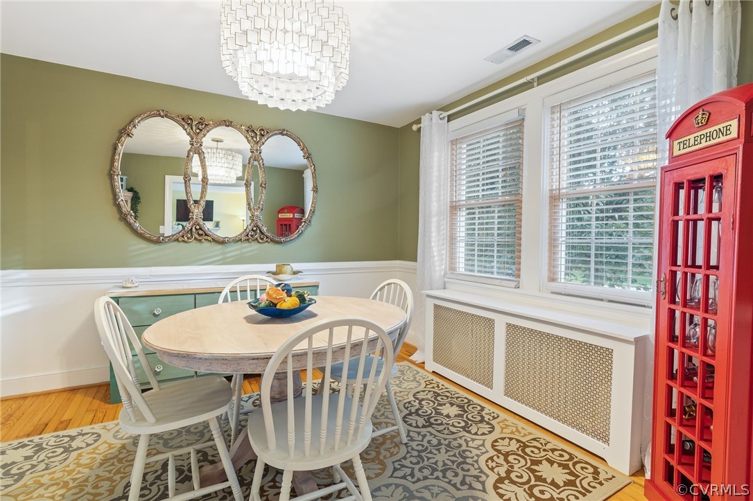 7404 Glebe Road Henrico, VA 23229 - Photo 7 of 41 Gallery Image 7