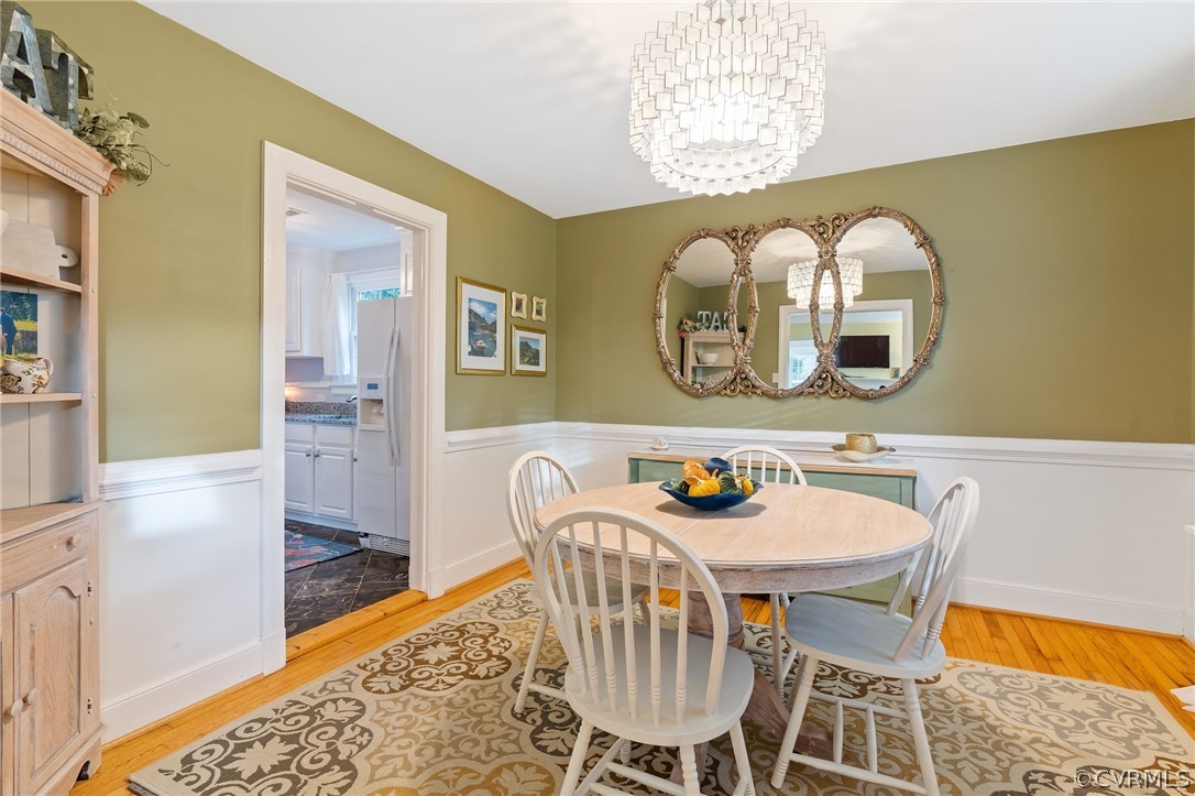 7404 Glebe Road Henrico, VA 23229 - Photo 8 of 41 Gallery Image 8