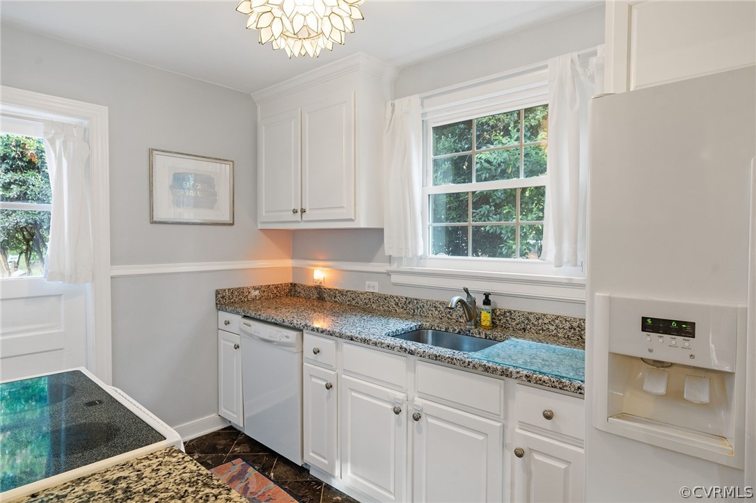 7404 Glebe Road Henrico, VA 23229 - Photo 9 of 41 Gallery Image 9