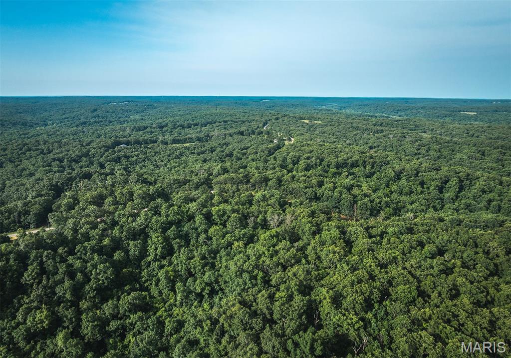 4 State Road Edwards, MO 65326 - Photo 13 of 20