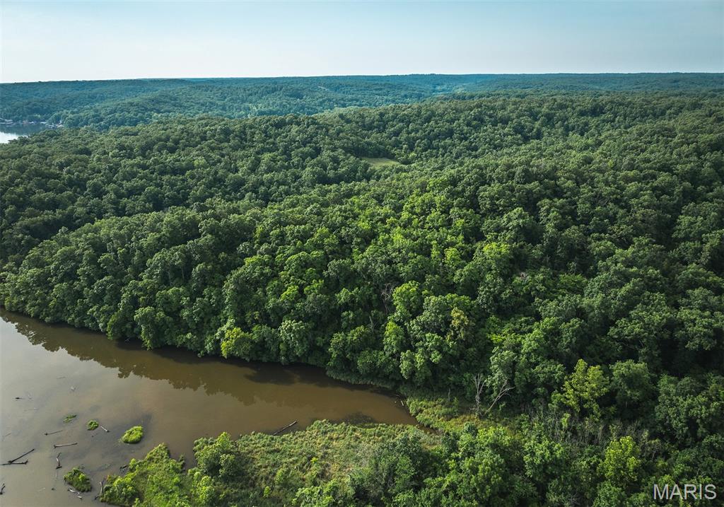 4 State Road Edwards, MO 65326 - Photo 19 of 20