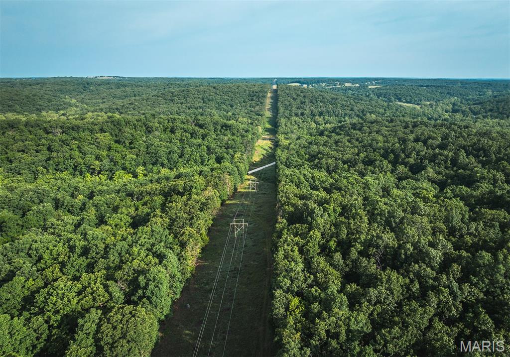 4 State Road Edwards, MO 65326 - Photo 10 of 20