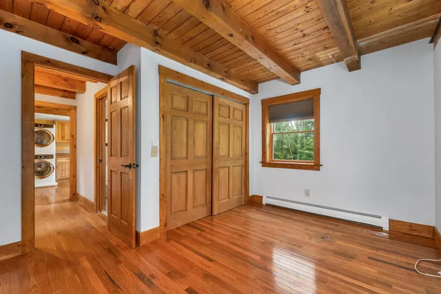 $479,900 | 39-41 Arndt Lane, Campton, NH 03223