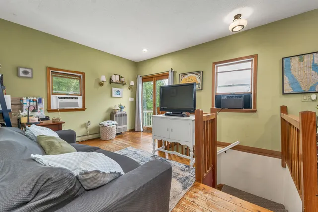 $479,900 | 39-41 Arndt Lane, Campton, NH 03223