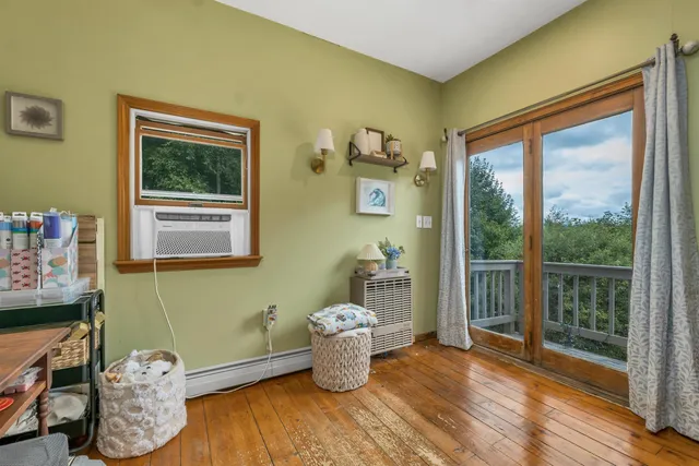 $479,900 | 39-41 Arndt Lane, Campton, NH 03223